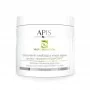 Apis Hydro Evolution vochtinbrengend masker Aquaxtrem™ 200 g