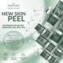 Farmona new Skin Peel matujący peeling normalizujący 30 ml