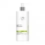 Apis cleansing antibacterial tonic, stop acne. with green tea 500 ml