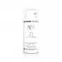 Apis lifting peptide cream lifting and tightening with snap-8 peptide tm 100 ml