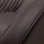 Elektrisk frisörmaskin Gabbiano TRYCHO brun