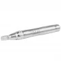 Syis - Micro needle pen 05 silver