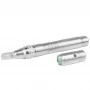 Syis - Micro needle pen 05 silver