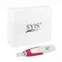 Syis - Στυλό με μικροβελόνες 03 λευκό ed