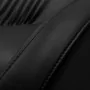 Elektrinė kirpimo mašina Gabbiano TRYCHO juoda