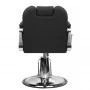 Стол за фризьорски салон Gabbiano Rufo черен