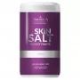 Farmona Skin sól owoce leśne - sól do kąpieli stóp owoce leśne 1400 g