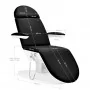 Elektrische cosmetische stoel 2240B Eclipse