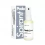 Podoland PodoSpirant Protección Antitranspirante 50ml