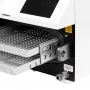 Autoklave Lafomed LFSS03AA Touch med printer 3 liter, klasse B, medicinsk kvalitet