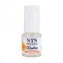 NTN Premium Cuticle Oil Peach 5 ml č. 09