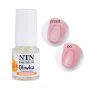 NTN Premium Cuticle Oil Peach 5 ml Nr. 09