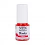 NTN Premium Cuticle Oil Cherry 5 ml č. 12