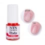 NTN Premium Cuticle Oil Cherry 5 ml Nr 12