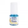 NTN Premium nagelbandsolja vanilj 5 ml