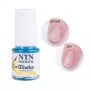 NTN Premium nagelbandsolja vanilj 5 ml