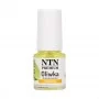 NTN Premium Cuticle Oil Lime 5 ml Nr. 06