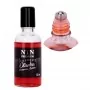 NTN Premium Sarkano ābolu smaržu eļļa 50ml
