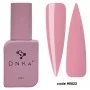 0022 Puff cor-de-rosa, DNKa Liquid Acrygel, 12 ml