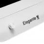 Dispositivo multifunzione Elegante Platinum T9