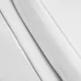 Fauteuil cosmétique Sillon avec cuvettes blanches