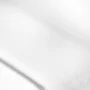 Fauteuil cosmétique Sillon avec cuvettes blanches