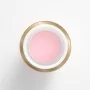 OCHO NAILS Světle růžový gel na nehty -30g