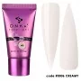 DNKa' Asgul Gel 0006 Creamy (tube) 30 ml