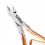 Nghia CL.201GR 12 (5 mm) export cuticle clippers