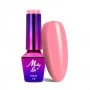 MollyLac Gel Lacquer Inspired by you Lolita 5g Nr 50