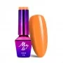 MollyLac Gel Lacquer Women in Paradise The Sunset 5g nr 74