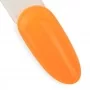 MollyLac Gel Lacquer Women in Paradise The Sunset 5g Nr 74