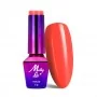 MollyLac Gel Lacquer Women in Paradise Love in Paradise 5g Nr 71