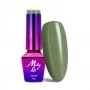 MollyLac Rest & Relax Just Chill Out Gel Lacquer 5g nr 98
