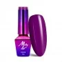 MollyLac Gel Lacquer Inspired by you Successful Woman 5g Nr 53