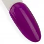 MollyLac Gel Lacquer Inspired by you Successful Woman 5g Nr 53