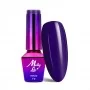 MollyLac Gel Lacquer Inspired by you Magic Look 5g Nr 55
