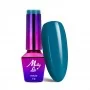 MollyLac Gel Lacquer Women in Paradise - Kuollut meri 5g Nr 77