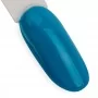 MollyLac Gel Lacquer Women in Paradise - The Dead Sea 5g Nr 77