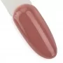 MollyLac Delicate Woman My Morning Hot Cacao Gel Lacquer 5g Nr 60