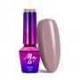 MollyLac Delicate Woman Pleasant To The Touch Gel Lacquer 5g Nr 63