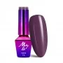 MollyLac Nailmatic Provence Gel Lacquer 5g Nr 320