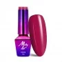 MollyLac Gel Lacquer Welcome to Ibiza Radiance 5g Nr 112