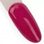 MollyLac Gel Lacquer Welcome to Ibiza Radiance 5g nr 112