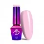 MollyLac Skin & Make Up Soft Blur Gel Lak 5g Nr 305