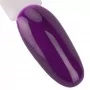 MollyLac Obsession Gel Lacquer Naughty Purple 5g Nr 213