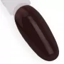 MollyLac Choco Dreams Cocoa Cookie Gel Lacquer 5g Nr 358