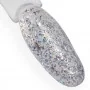 MollyLac Gel Lacquer Crushed Diamonds Exclusive moi 5g Nr 531