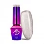 MollyLac Story Time Let it Snow Gel Lacquer 5g Nr 627
