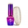 MollyLac Story Time Secret Sights Gel Lacquer 5g Nr 621